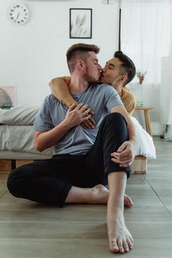 古代结婚图片 那有那张古代结婚照的恐怖图片啊