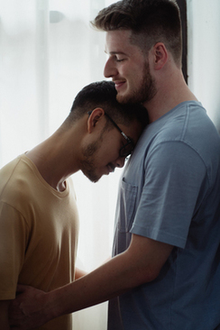 农村结婚贺词讲话稿 农村结婚,婚礼上的发言稿,通俗易懂