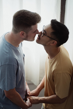 送领导一千左右的礼物