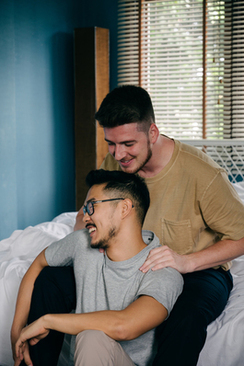 杭州照婚纱照 杭州十五个景点哪里最适合照婚纱照