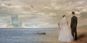 办婚礼要准备些什么 举办婚礼都需要准备什么