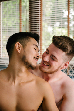 结婚给同事发散糖