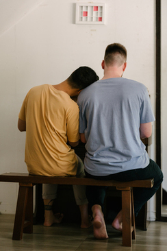 结婚登记需要准备什么 领结婚证需要准备什么东西？