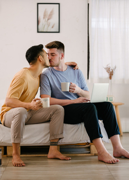 济南婚纱租赁的地方在哪 济南婚纱租赁哪里有？