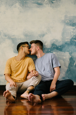 新娘手捧花要真花还是假花 新娘手捧花是鲜花好还是假花好