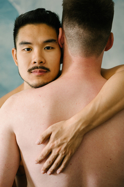 为什么中式婚礼 为什么中式婚礼那么费钱？