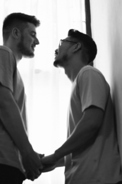 朋友结婚祝福语 朋友结婚祝福语