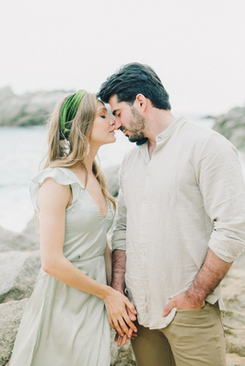 结婚女方需准备什么 结婚女方需要准备什么？