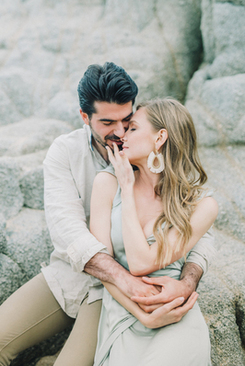 结婚邀请父母请帖怎么写 父母发请帖怎么写