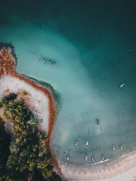 结婚灯要开一夜吗 结婚前两晚灯一直要开着吗