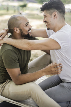 婚礼婚纱需要几套礼服 婚礼当天新娘通常需要准备几套礼服呢