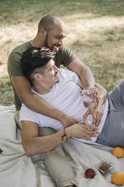 多久能扯结婚证 办理结婚证要多久能拿到