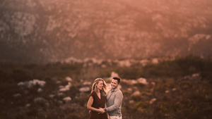 婚庆双方父母讲话内容 婚礼上女方家长的讲话内容？