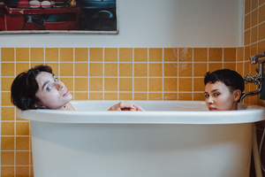 80分钻戒要多少钱 80分钻石戒指价格