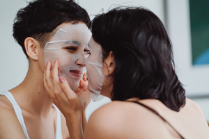 结婚扯证时间 领结婚证要多久时间?