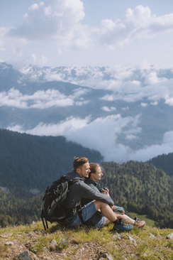 excel怎么分别计算人数 excel不同工作表怎么计算人数?