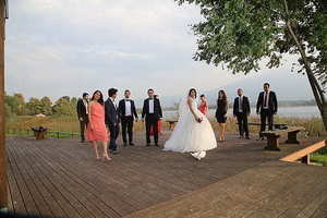 婚礼常用歌曲 推荐100首结婚用的歌曲