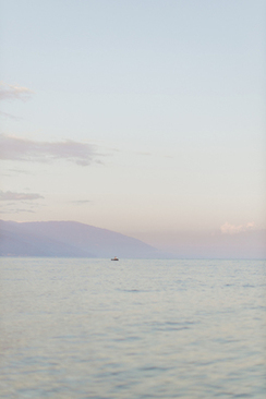 结婚下茶需要准备什么东西 结婚“下茶”需要什么人参加