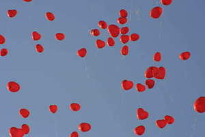 男方结婚房间布置图片 结婚婚床怎么布置图片