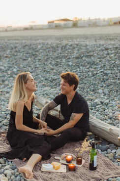 浪漫的地方有哪些 世界上最浪漫的城市有那些