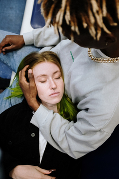 冬天结婚怎么穿西装 冬季结婚怎么穿西装