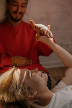 郑州中原区久久缘酒店 郑州西郊好点的可以办婚宴的酒店有哪些