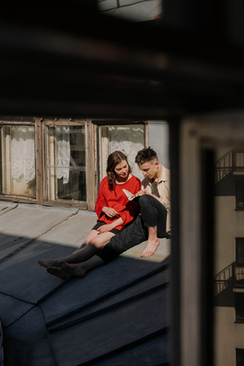 生日请柬怎么填 生日宴请邀请函怎么写