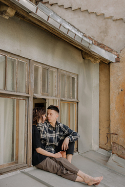 自己布置婚礼现场经验 怎样自己布置婚礼现场