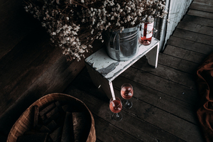 嫁妆都有哪些东西 嫁妆一般都包括什么?