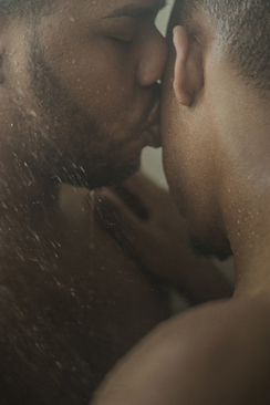 结婚娘家新娘房怎么布置 结婚娘家房间布置该怎么弄