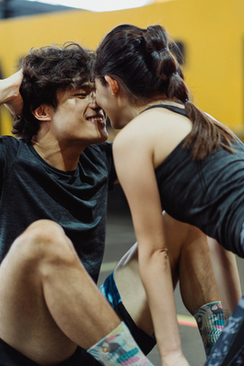 2019领证吉日 2019年两个属䠣的结婚吉日有哪些？