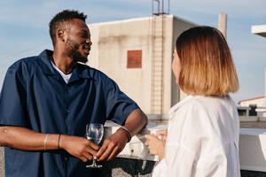 婚礼策划师简历范文