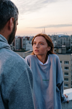 夫妻请帖称呼 请夫妇二人参加结婚请帖称呼怎么写