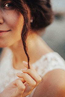 怎么祝福姐姐新婚快乐的话 祝姐姐新婚快乐的句子简短