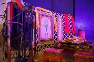 为什么结婚了不能当伴娘 为什么结了婚的女人不能做伴娘？