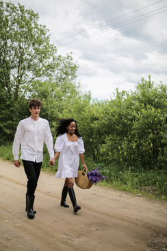 婚车用SUV好还是轿车好