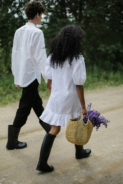 结婚大礼的十样东西 结婚送十拿什么？