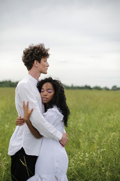 伴郎伴娘负责什么 伴郎伴娘,伴郎要做什么,伴娘要做什么