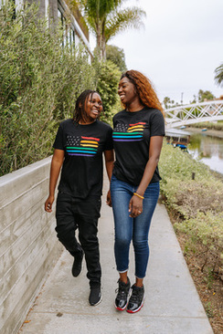 结婚喝的茶叫什么 结婚仪式上喝的茶叫什么茶