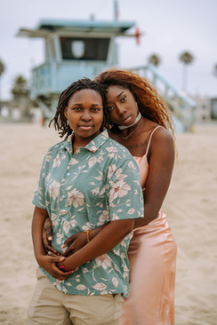 定亲饭桌上女方父母说啥 订亲宴上女方父母应该说什么