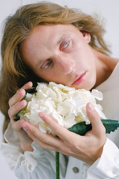 结婚堵门说什么话 接新娘堵门时 新郎该说什么话