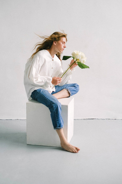 买给新娘有意义的礼物 马上结婚了送什么礼物给新娘有好的寓意