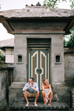 求婚戒指是一起去买吗 求婚戒指是偷偷买还是一起买