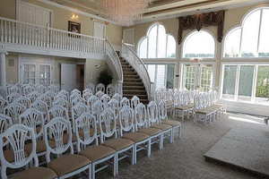 广东人结婚敬茶的顺序