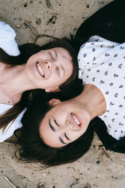 怎么设置请柬格式 手机怎样打出请柬的格式呢