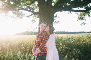 取个带喜字的名字 带喜字的名字有哪些?