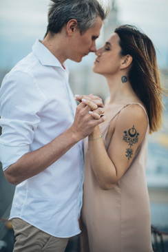 结婚的love气球怎么弄 婚礼气球怎么处理