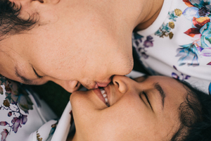 内江婚庆公司电话 内江婚庆公司多吗？