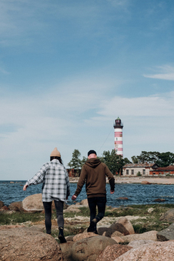 异地恋主题婚礼策划 异地恋婚礼主题名称