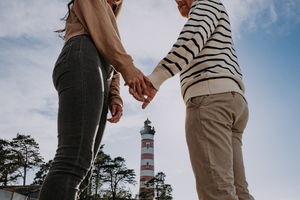 异地可以领结婚证吗 外地可以领结婚证吗?